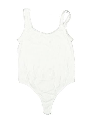 Nikibiki Bodysuit (view 1)