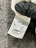 Unbranded Ivory Cocktail Dress Size L - photo 7