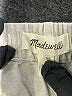 Madewell Tan Linen Pants Size XS - photo 7