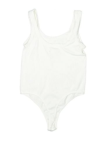 Nikibiki Bodysuit (view 2)