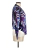 Chico's Purple Cardigan Size Med (1) - photo 4