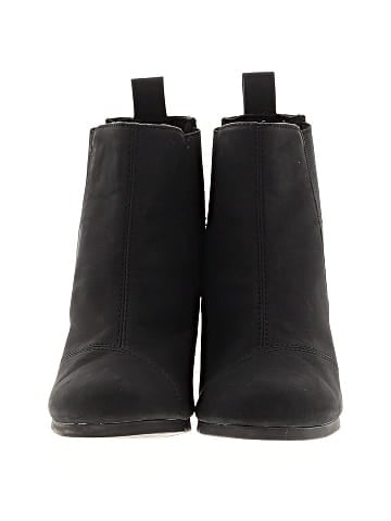 TOMS Ankle Boots (view 2)