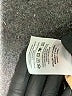 Nike Tan Sweatshirt Size M - photo 8