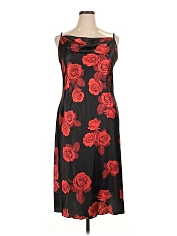 Bebe Cocktail Dress (view 1)