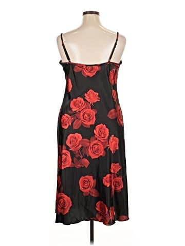 Bebe Cocktail Dress (view 2)