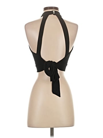 Willow & Clay Sleeveless Top (view 2)