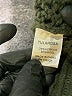 Tularosa Green Pullover Sweater Size S - photo 8