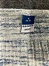 Old Navy Tweed Gray Dress Size 6 - 7 - photo 3