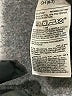 Old Navy Tweed Gray Dress Size 6 - 7 - photo 4