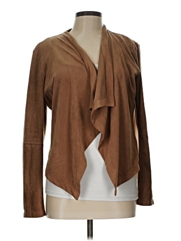 Katherine Barclay Jacket (view 1)