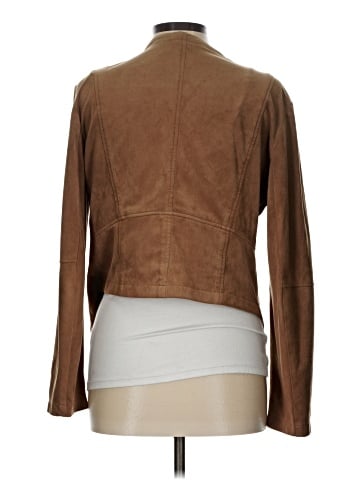 Katherine Barclay Jacket (view 2)