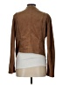 Katherine Barclay Brown Jacket Size L - photo 2