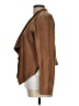 Katherine Barclay Brown Jacket Size L - photo 5