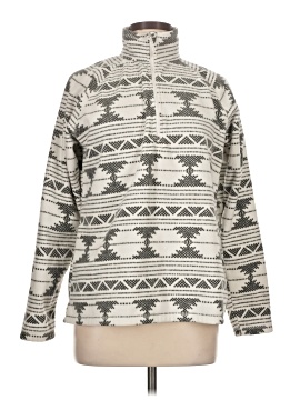 Eddie Bauer Pullover Sweater