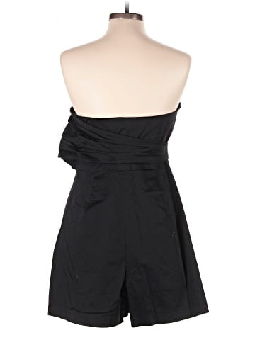 Hutch Romper (view 2)