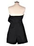 Hutch Solid Black Romper Size 14 - photo 2