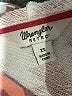 Wrangler Retro Print Pink Pullover Sweater Size XS - photo 7