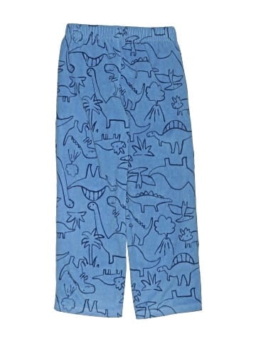 Carter's Casual Pants (view 2)