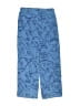 Carter's Blue Casual Pants Size 6 - photo 2