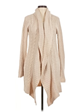 BCBGMAXAZRIA Cardigan (view 1)