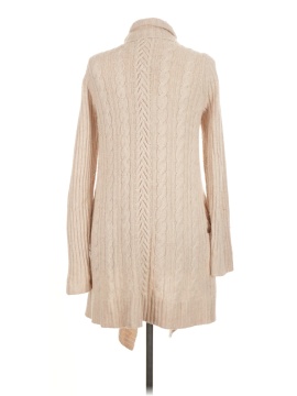 BCBGMAXAZRIA Cardigan (view 2)