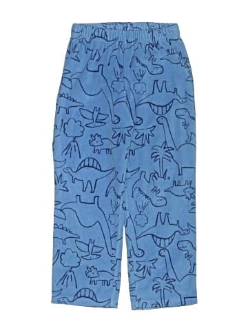 Carter's Casual Pants (view 1)