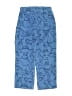 Carter's Blue Casual Pants Size 6 - photo 1