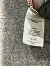 Disney Green Dress Size 4 - 5 - photo 4