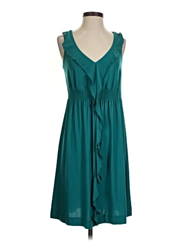 Soma Casual Dress (view 1)