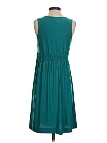 Soma Casual Dress (view 2)