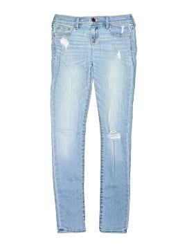Abercrombie Kids Jeans