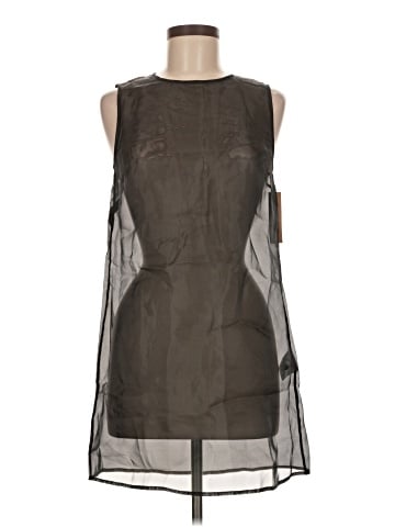 Kourt Cocktail Dress (view 1)