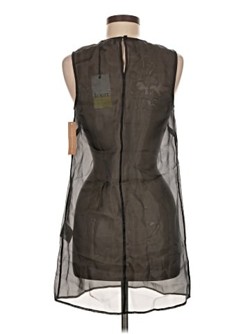 Kourt Cocktail Dress (view 2)