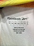 Reebok Yellow Athletic Shorts Size 7 - photo 3