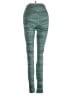 Lululemon Athletica Teal Active Pants Size 4 - photo 2