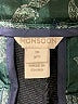 Monsoon Blue Casual Pants Size 10 - photo 3