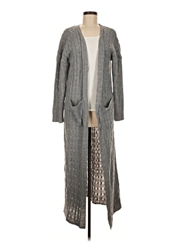 Unbranded Cardigan (view 1)