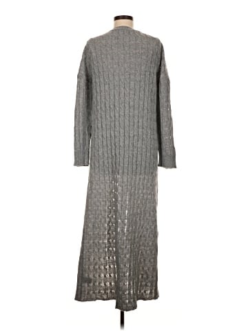 Unbranded Cardigan (view 2)