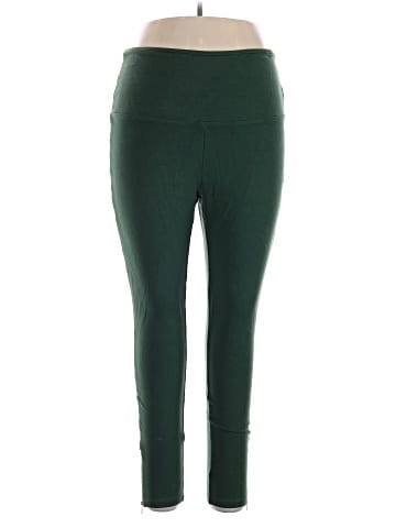 IMAN Active Pants (view 1)