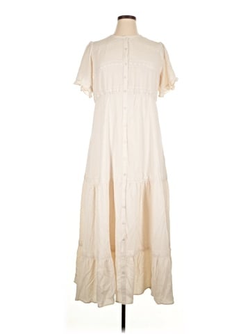 Unbranded Casual Dress (view 1)