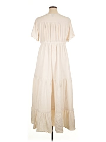 Unbranded Casual Dress (view 2)