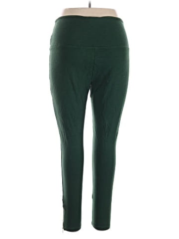 IMAN Active Pants (view 2)