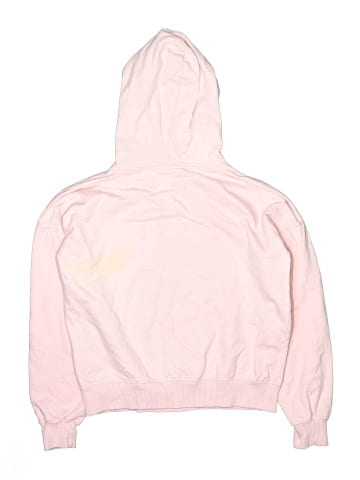 Friends Pullover Hoodie (view 2)