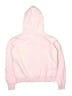 Friends 100% Baumwolle Pink Pullover Hoodie Size 158/164 - photo 2