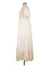 Unbranded Ivory Casual Dress Size 1X (estimated) - photo 5