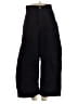 We the Free Black Casual Pants Size 27 waist - photo 1