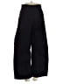 We the Free Black Casual Pants Size 27 waist - photo 2