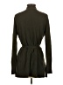 Gap Green Cardigan Size S - photo 2