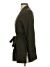 Gap Green Cardigan Size S - photo 5