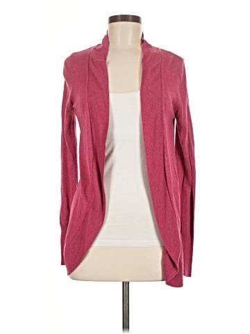 Merona Cardigan (view 1)